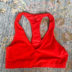 Great condition. Worn a few times for short time periods.Little/no signs of wear